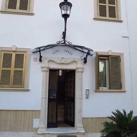 Casa Dolly Vatican Hotel Rome Luaran gambar