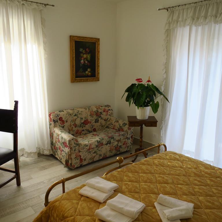 Casa Dolly Vatican Hotel Rome Bilik gambar