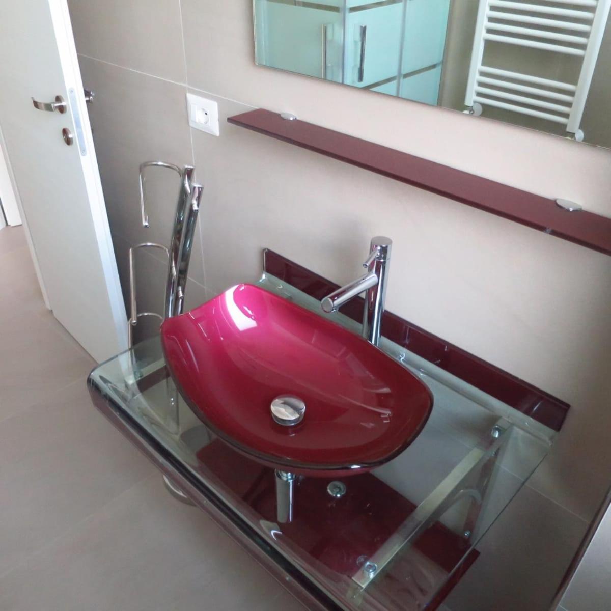 Casa Dolly Vatican Hotel Rome Luaran gambar